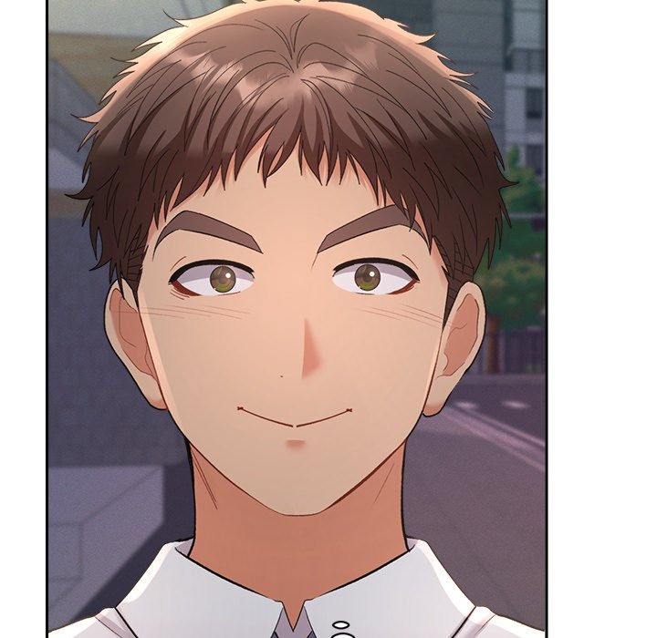 Everyone's Man Chap Chapter 13-Everyone's Man - Next Chap 14