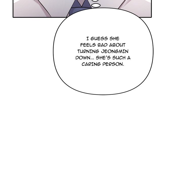 Everyone's Man Chap Chapter 13-Everyone's Man - Next Chap 14