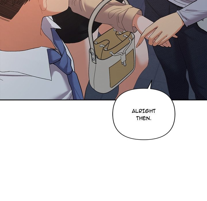 Everyone's Man Chap Chapter 13-Everyone's Man - Next Chap 14