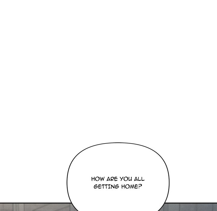 Everyone's Man Chap Chapter 13-Everyone's Man - Next Chap 14