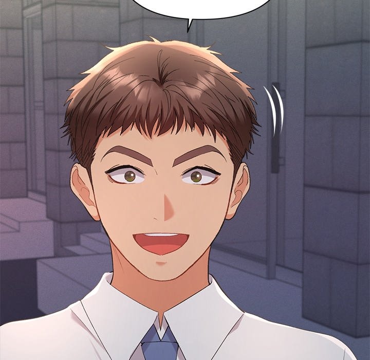 Everyone's Man Chap Chapter 13-Everyone's Man - Next Chap 14