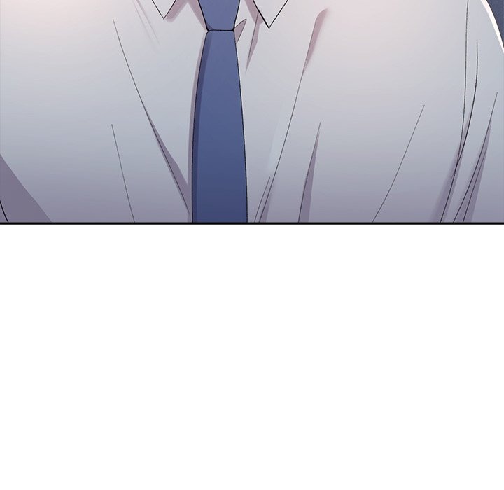 Everyone's Man Chap Chapter 13-Everyone's Man - Next Chap 14