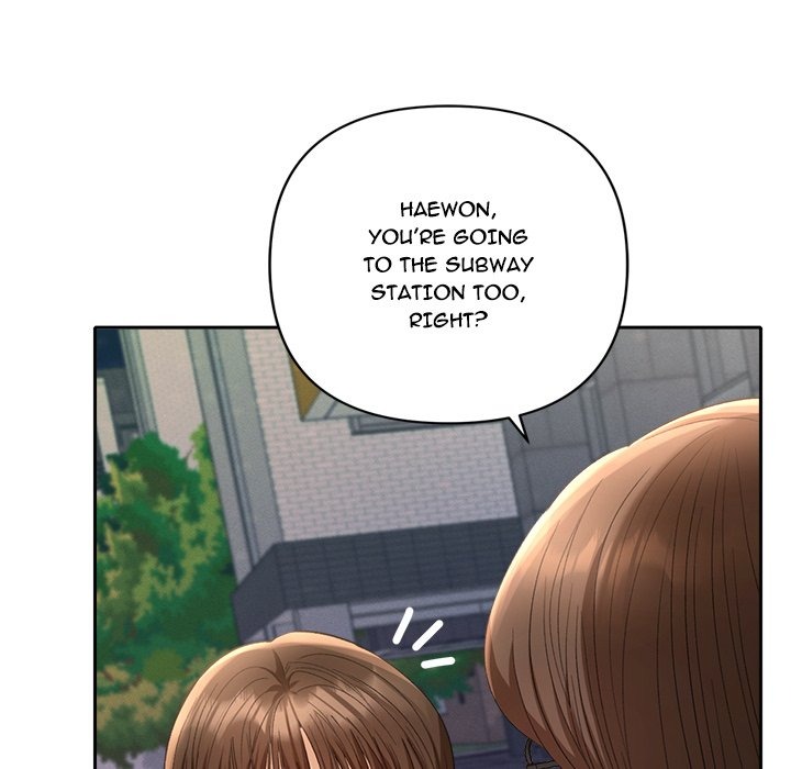 Everyone's Man Chap Chapter 13-Everyone's Man - Next Chap 14