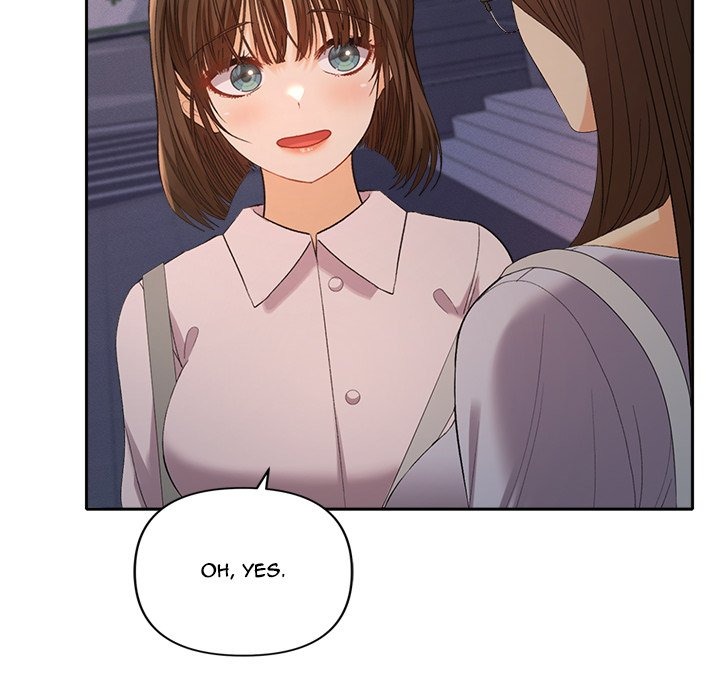 Everyone's Man Chap Chapter 13-Everyone's Man - Next Chap 14