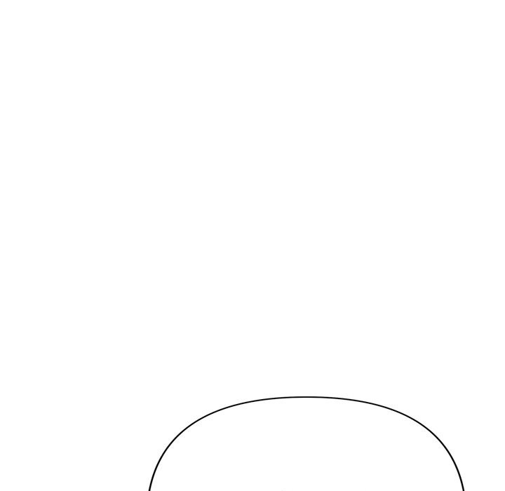 Everyone's Man Chap Chapter 13-Everyone's Man - Next Chap 14