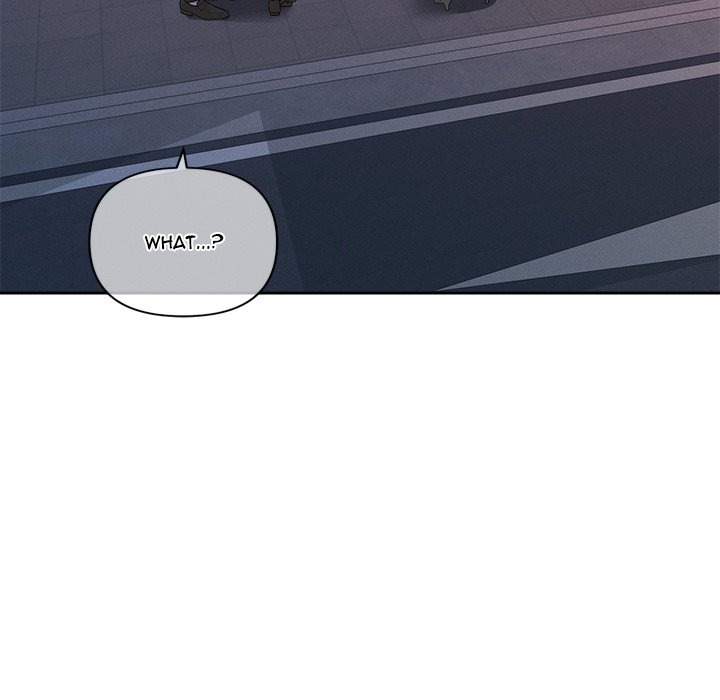 Everyone's Man Chap Chapter 13-Everyone's Man - Next Chap 14