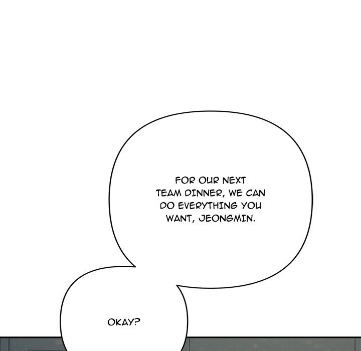 Everyone's Man Chap Chapter 13-Everyone's Man - Next Chap 14