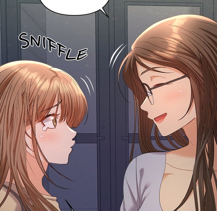 Everyone's Man Chap Chapter 13-Everyone's Man - Next Chap 14