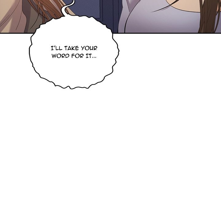 Everyone's Man Chap Chapter 13-Everyone's Man - Next Chap 14