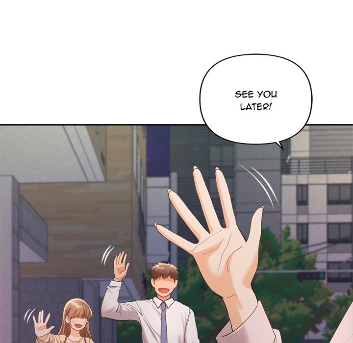 Everyone's Man Chap Chapter 13-Everyone's Man - Next Chap 14