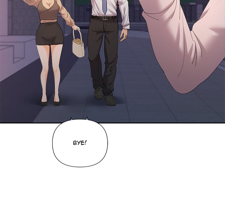 Everyone's Man Chap Chapter 13-Everyone's Man - Next Chap 14