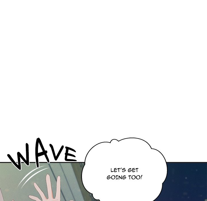 Everyone's Man Chap Chapter 13-Everyone's Man - Next Chap 14