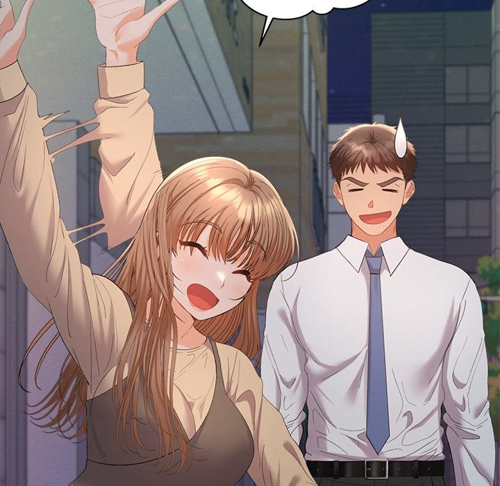 Everyone's Man Chap Chapter 13-Everyone's Man - Next Chap 14