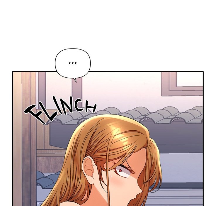 Everyone's Man Chap Chapter 13-Everyone's Man - Next Chap 14