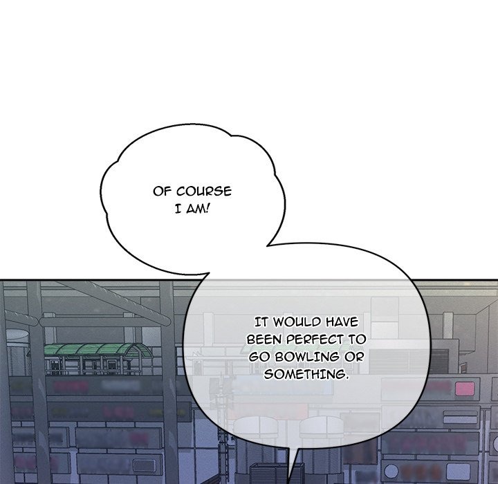 Everyone's Man Chap Chapter 13-Everyone's Man - Next Chap 14