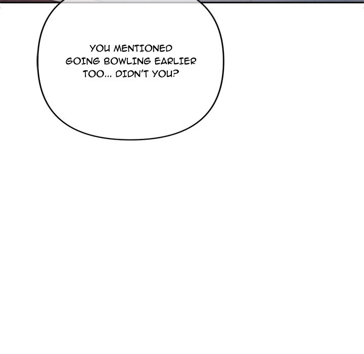 Everyone's Man Chap Chapter 13-Everyone's Man - Next Chap 14