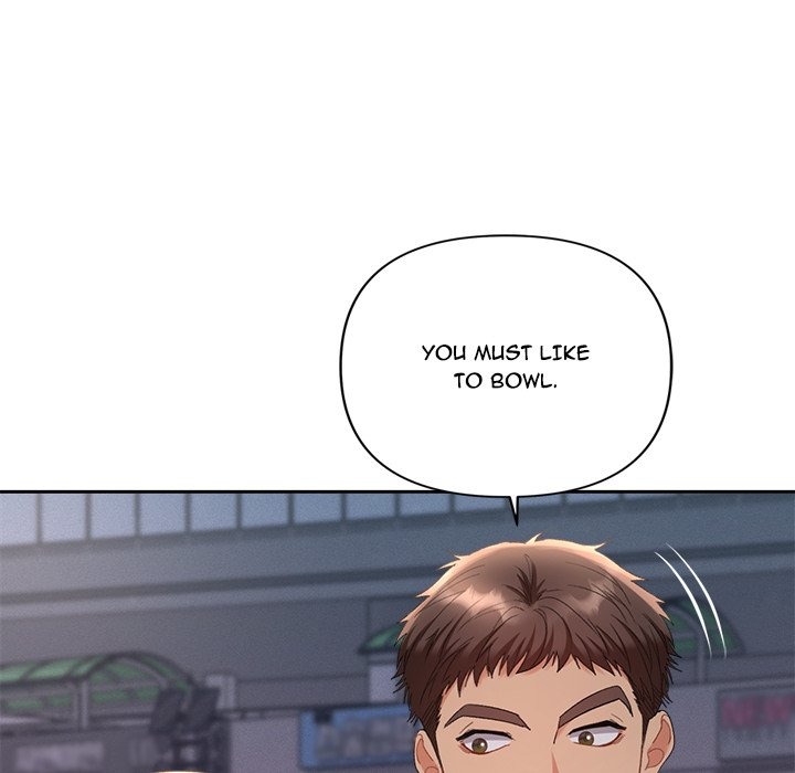 Everyone's Man Chap Chapter 13-Everyone's Man - Next Chap 14