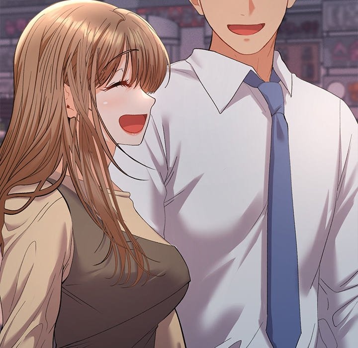 Everyone's Man Chap Chapter 13-Everyone's Man - Next Chap 14