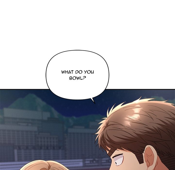 Everyone's Man Chap Chapter 13-Everyone's Man - Next Chap 14