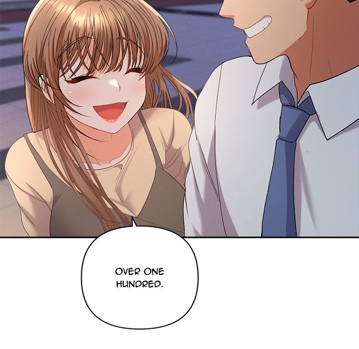 Everyone's Man Chap Chapter 13-Everyone's Man - Next Chap 14