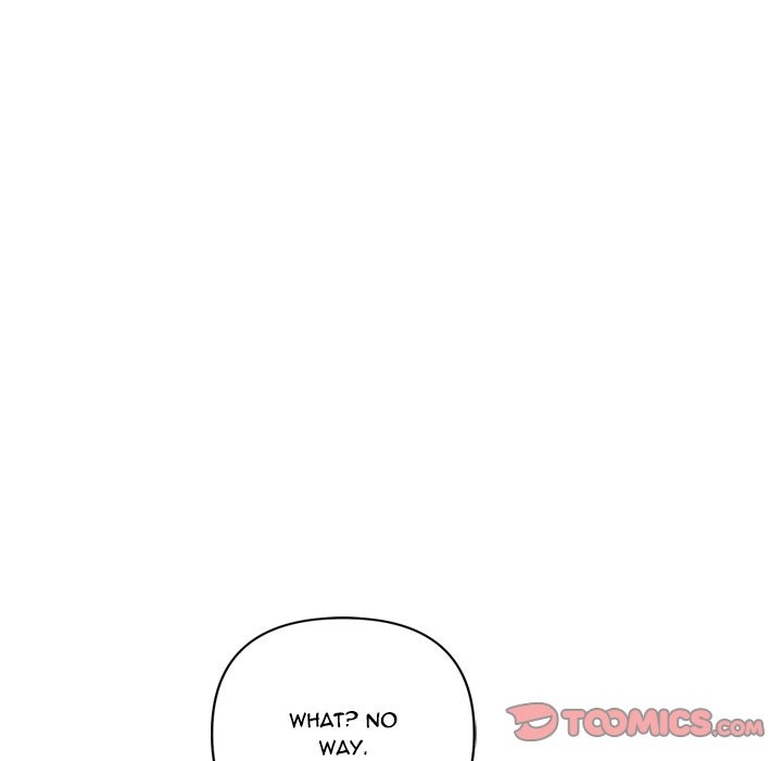 Everyone's Man Chap Chapter 13-Everyone's Man - Next Chap 14