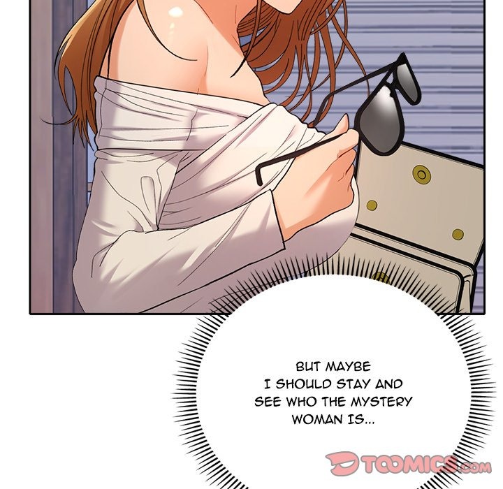 Everyone's Man Chap Chapter 13-Everyone's Man - Next Chap 14