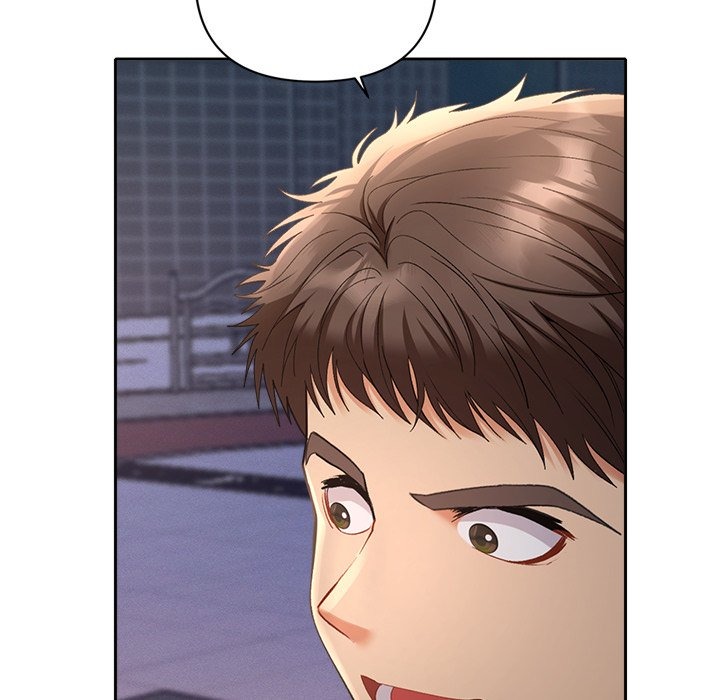 Everyone's Man Chap Chapter 13-Everyone's Man - Next Chap 14