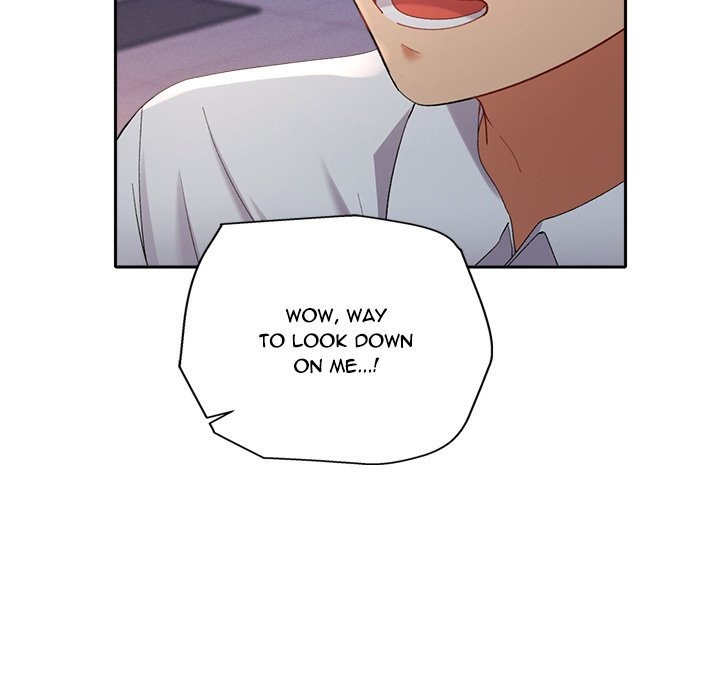 Everyone's Man Chap Chapter 13-Everyone's Man - Next Chap 14