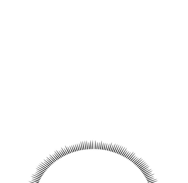 Everyone's Man Chap Chapter 13-Everyone's Man - Next Chap 14