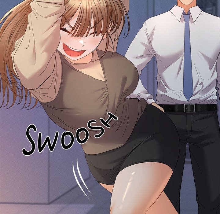 Everyone's Man Chap Chapter 13-Everyone's Man - Next Chap 14