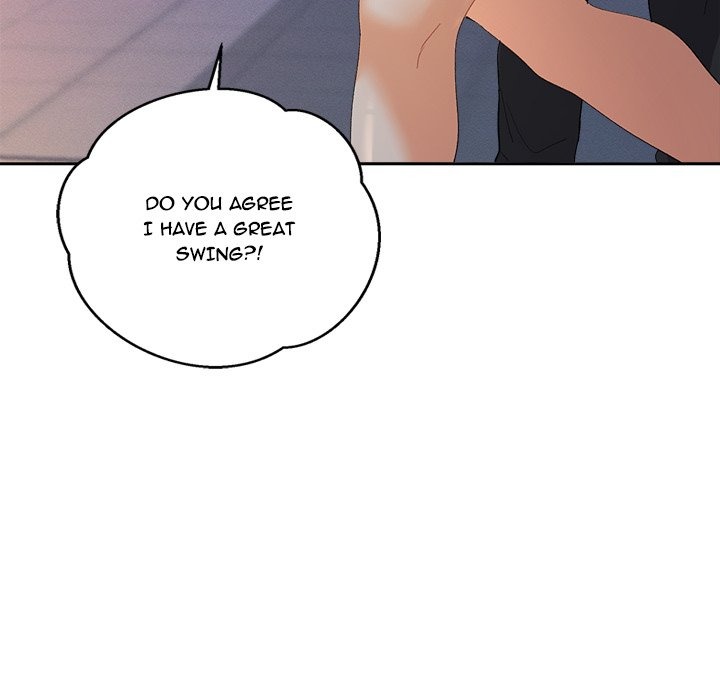 Everyone's Man Chap Chapter 13-Everyone's Man - Next Chap 14