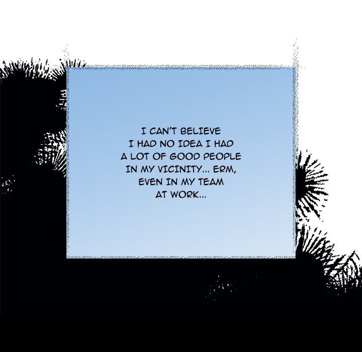 Everyone's Man Chap Chapter 13-Everyone's Man - Next Chap 14