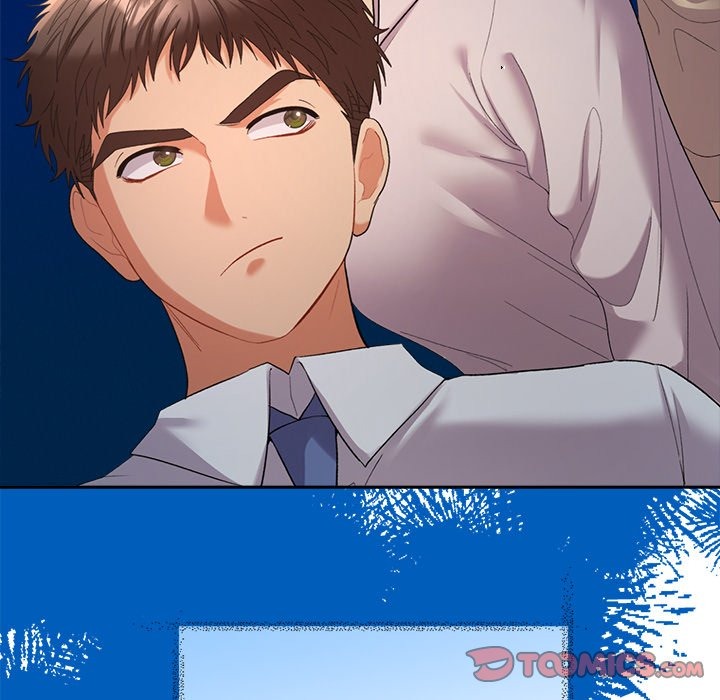 Everyone's Man Chap Chapter 13-Everyone's Man - Next Chap 14