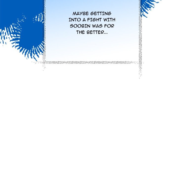 Everyone's Man Chap Chapter 13-Everyone's Man - Next Chap 14