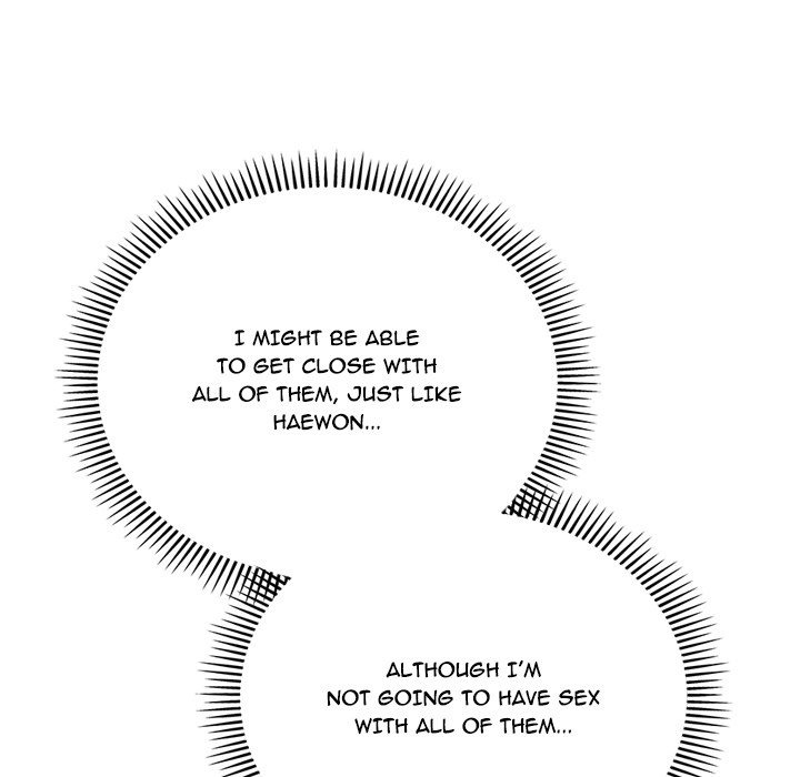 Everyone's Man Chap Chapter 13-Everyone's Man - Next Chap 14