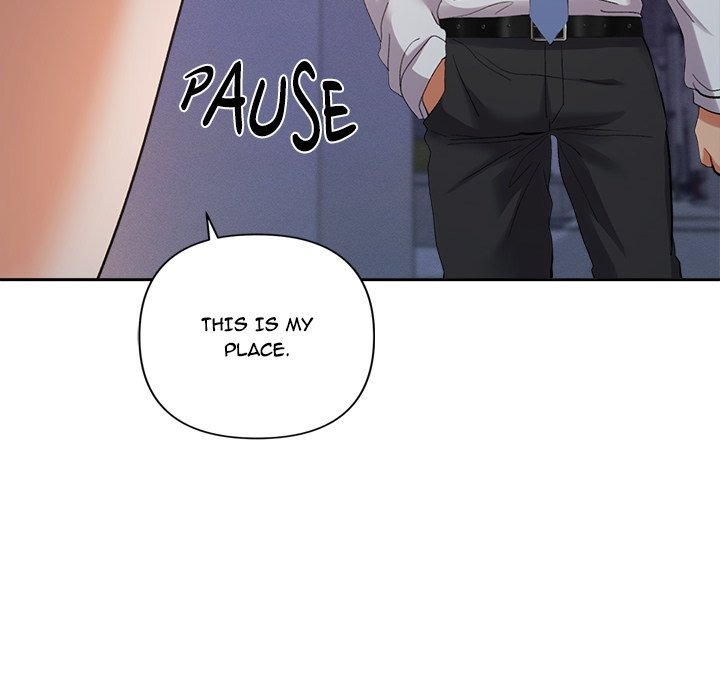 Everyone's Man Chap Chapter 13-Everyone's Man - Next Chap 14