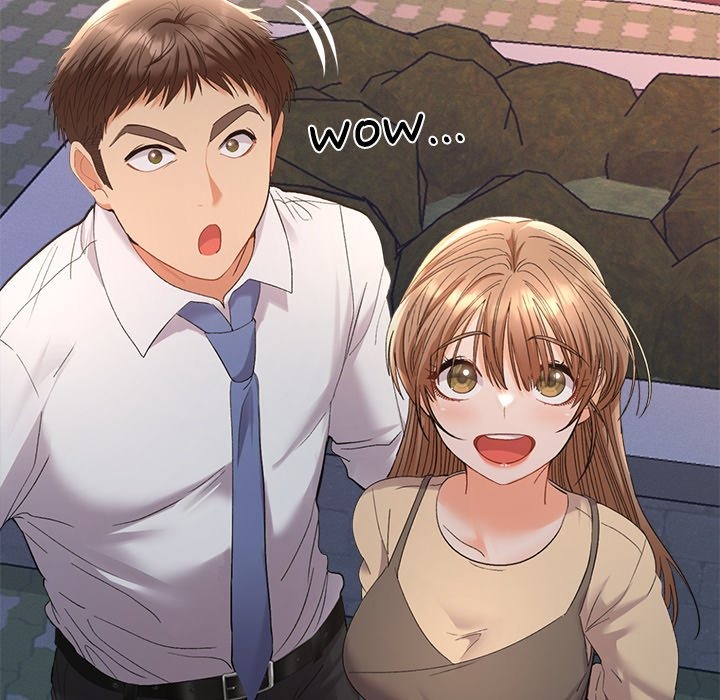 Everyone's Man Chap Chapter 13-Everyone's Man - Next Chap 14