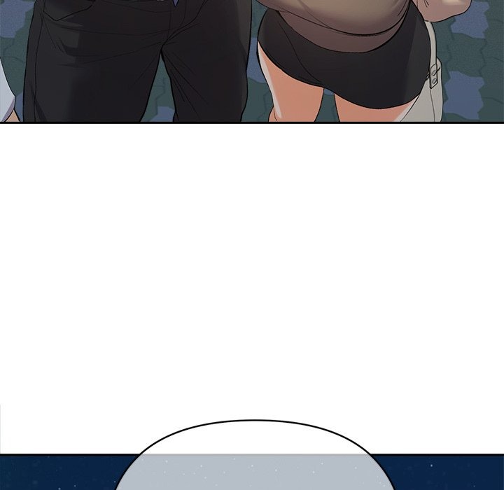 Everyone's Man Chap Chapter 13-Everyone's Man - Next Chap 14