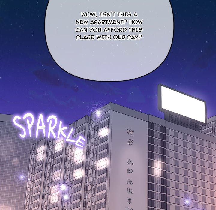 Everyone's Man Chap Chapter 13-Everyone's Man - Next Chap 14