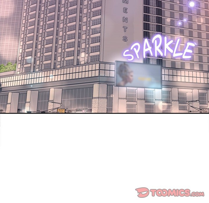 Everyone's Man Chap Chapter 13-Everyone's Man - Next Chap 14