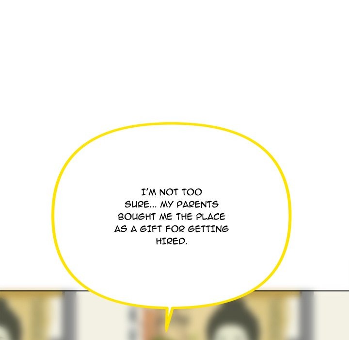 Everyone's Man Chap Chapter 13-Everyone's Man - Next Chap 14