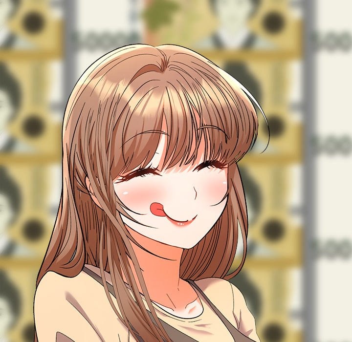 Everyone's Man Chap Chapter 13-Everyone's Man - Next Chap 14