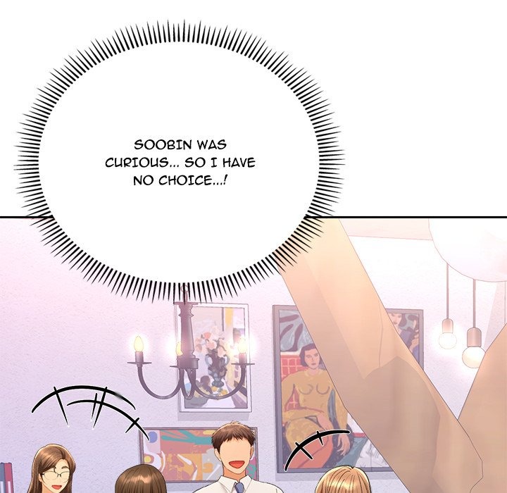 Everyone's Man Chap Chapter 13-Everyone's Man - Next Chap 14