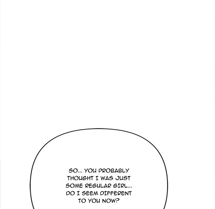 Everyone's Man Chap Chapter 13-Everyone's Man - Next Chap 14