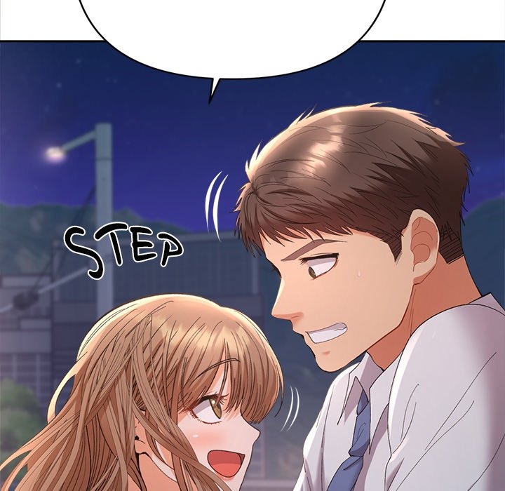 Everyone's Man Chap Chapter 13-Everyone's Man - Next Chap 14