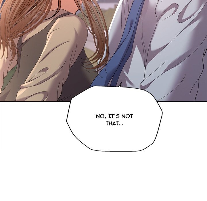 Everyone's Man Chap Chapter 13-Everyone's Man - Next Chap 14