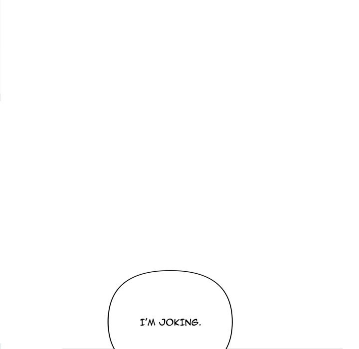 Everyone's Man Chap Chapter 13-Everyone's Man - Next Chap 14