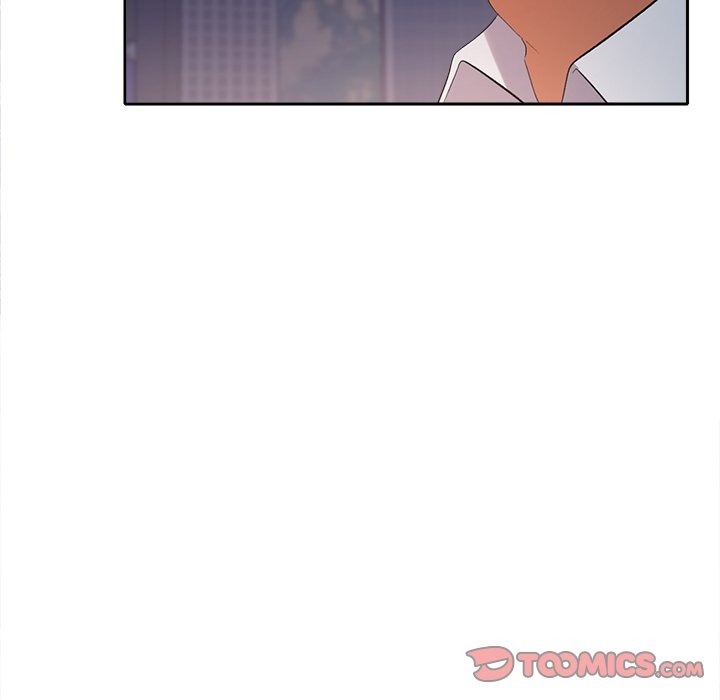 Everyone's Man Chap Chapter 13-Everyone's Man - Next Chap 14