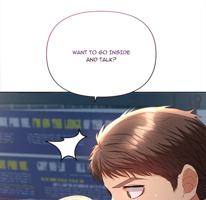 Everyone's Man Chap Chapter 13-Everyone's Man - Next Chap 14