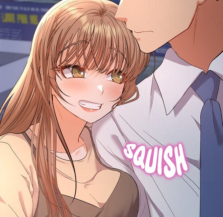 Everyone's Man Chap Chapter 13-Everyone's Man - Next Chap 14